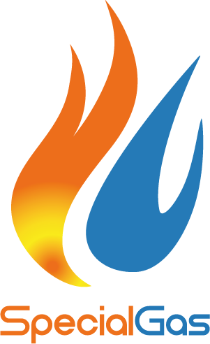 logo-special-gas